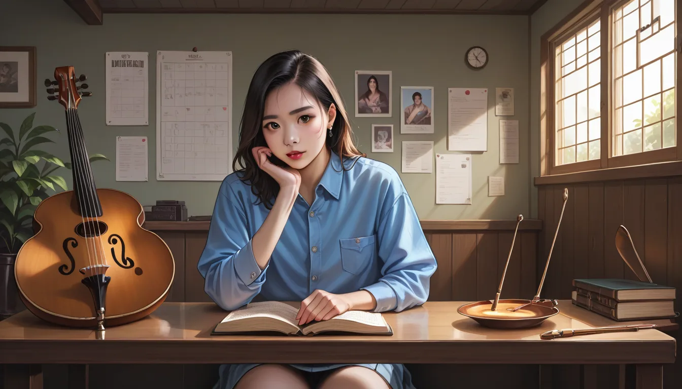 글룸헤이븐 1 판 에라타와 마포 셔츠룸 방음 효과 비교 분석도